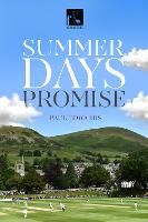 Summer Days Promise (Hardback)