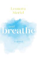 And Breathe (Paperback)