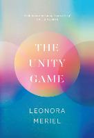 The Unity Game (Paperback)