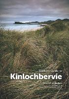Walker's Guide to Kinlochbervie (Paperback)