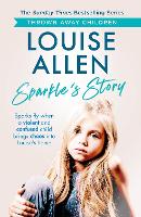 Sparkle's Story (Paperback)