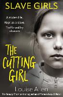 Slave Girls: The Cutting Girl: Charlotte (Paperback)