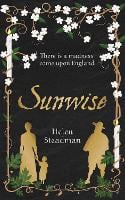 Sunwise - The Widdershins Series: Witch books set in the past 2 (Hardback)