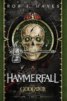 Hammerfall
