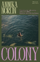 Colony (Paperback)
