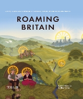 Roaming Britain