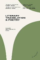 Literary Translation & Poetry: UEA MA Anthologies 2023 (Paperback)