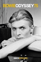 Bowie Odyssey 75 (Paperback)