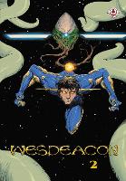 Wesdeacon: Part 2 (Paperback)