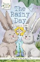 The Rainy Day (Paperback)