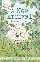 A New Arrival (Paperback)