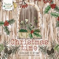 Christmas Time (Paperback)