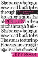 Pollen: 30th Anniversary Edition (Paperback)