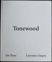 Tonewood (Hardback)