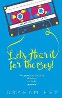 Let's Hear It For The Boy (Paperback)