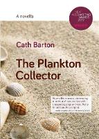 The Plankton Collector (Paperback)
