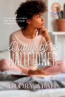 Diary Of A Wallflower