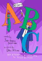 45's ABC: An Alternative Alphabet Book to Trump All Others (Paperback)