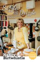 Sizzle & Drizzle: Tips for a modern day home-maker (Hardback)