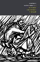 Modren Makars: Yin - Tapsalteerie Modren Makars 1 (Paperback)