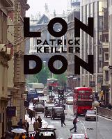LONDON (Hardback)