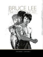 Bruce Lee: THE INTERCEPTING FIST (Paperback)