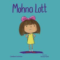 Monah Lot (Paperback)
