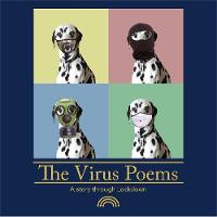 The Virus Poems (Paperback)
