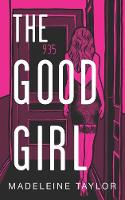 The Good Girl (Paperback)