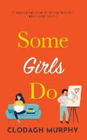 Some Girls Do (Paperback)
