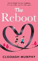 The Reboot (Paperback)