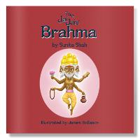 Brahma - The Jai Jais (Paperback)