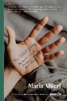 The Silent Scream: An Anthology of Despair, Struggle and Hope (Paperback)