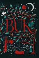 Buk (Paperback)