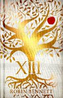 XII (Hardback)