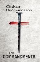 The Commandments (Paperback)