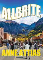 Allbrite (Paperback)
