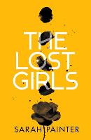 The Lost Girls (Paperback)