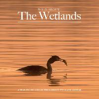 Wild Wild about The Wetlands