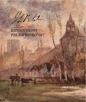 J. L. Petit Britain's Lost Pre-Impressionist