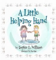 A Little Helping Hand (Paperback)