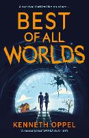 Best of All Worlds (Paperback)