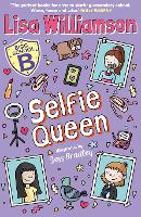 Bigg School: Selfie Queen - Bigg School (Paperback)