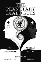 The  Planetary Dialogues (Paperback)
