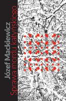 Sprawa mordu katyńskiego (Hardback)