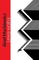 Lewa wolna (Hardback)