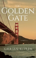 The Golden Gate (Paperback)