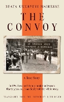 The Convoy (Hardback)