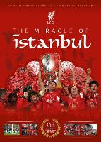 The Miracle Of Istanbul