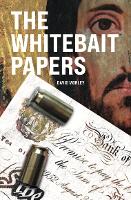The Whitebait Papers (Paperback)